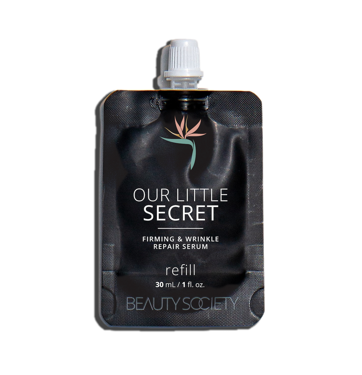 Secret deals repair concentrate